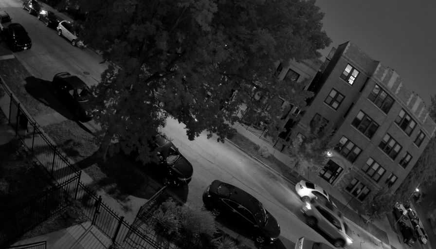 Reolink Camera One_00_Reolink Home Hub One_20250917192242.jpg